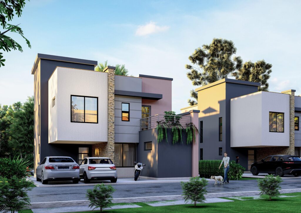 National-Park-Villas