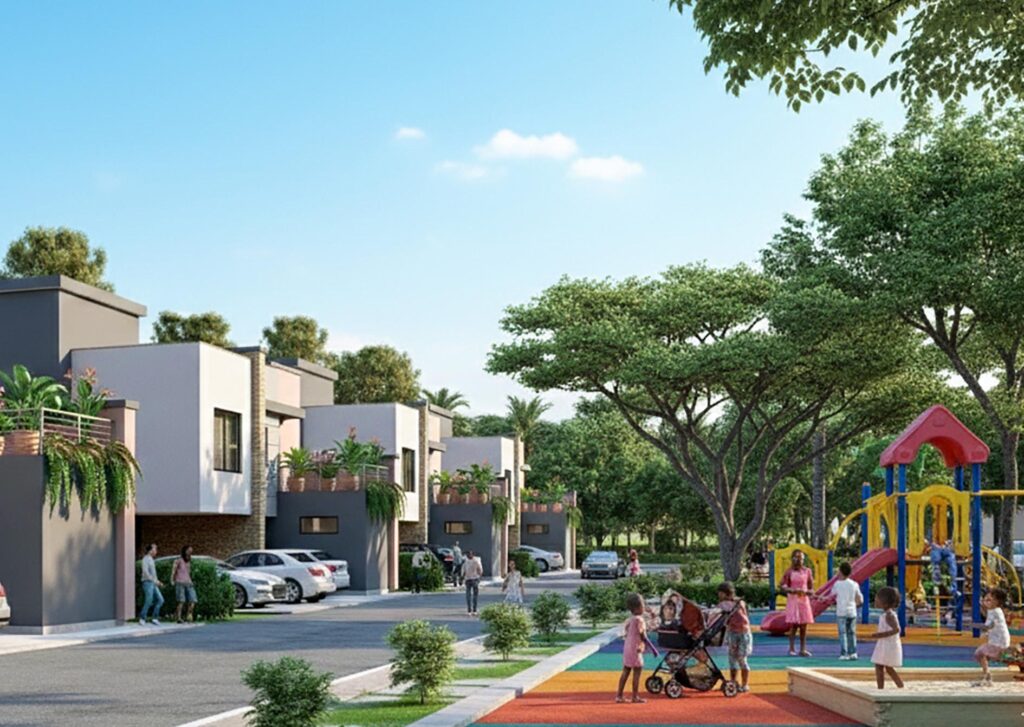 National-Park-Villas